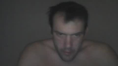 Snapshot of peterscherer620 chatting on 16, 2, 2026 Pitsches online show from 16, 2, 2026