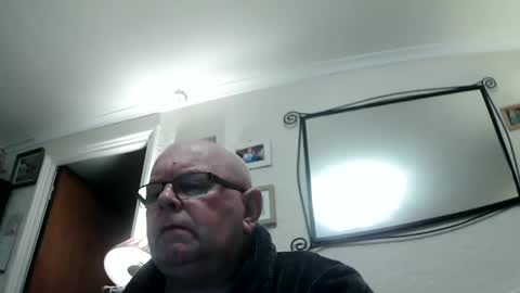 peterstrike171 online show from 6, 3, 2026