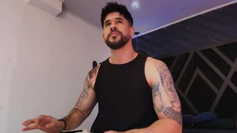 PETES EVANS new account online show from 16, 4, 2026