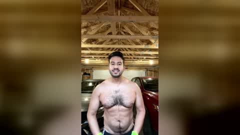 peteypete204 online show from 21, 5, 2026