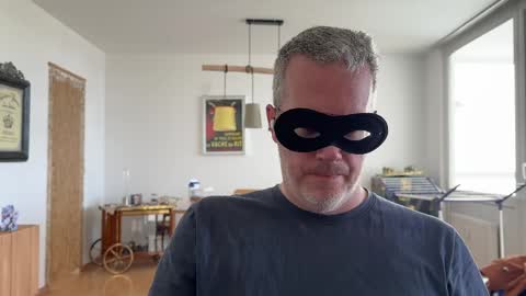 petforyou23 online show from 24, 4, 2026