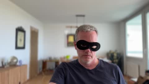 petforyou23 online show from 29, 4, 2026