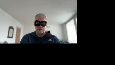 Snapshot of petforyou23 chatting on 14, 5, 2026 petforyou23 online show from 14, 5, 2026