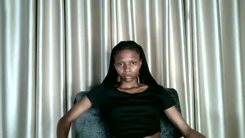 pethmia online show from 18, 7, 2026