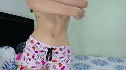 Alice   online show from 27, 4, 2026