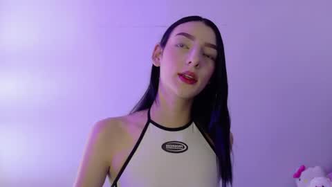 Alice   online show from 6, 8, 2026