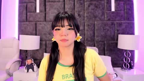 Im Rosse but u can call me Rossie or Rosita . online show from 13, 1, 2025