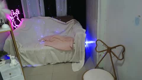 abby online show from 22, 12, 2025