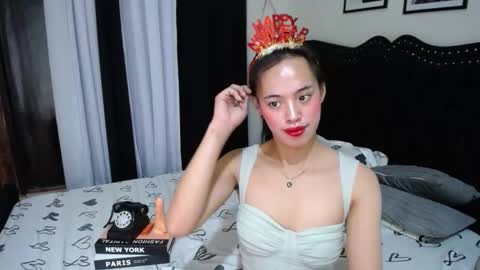 abby online show from 7, 1, 2026