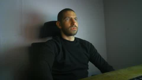 Snapshot of petitcoquin91 chatting on 1, 4, 2026 Paco online show from 1, 4, 2026