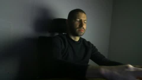 Snapshot of petitcoquin91 chatting on 11, 5, 2026 Paco online show from 11, 5, 2026