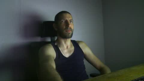 Snapshot of petitcoquin91 chatting on 20, 6, 2026 Paco online show from 20, 6, 2026