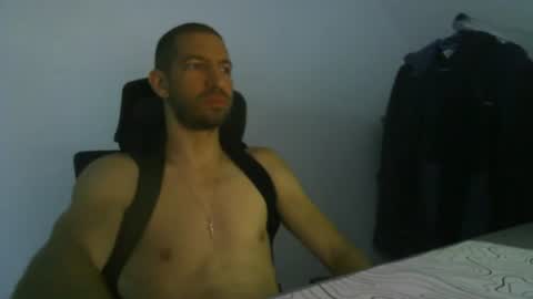 Snapshot of petitcoquin91 chatting on 4, 8, 2026 Paco online show from 4, 8, 2026