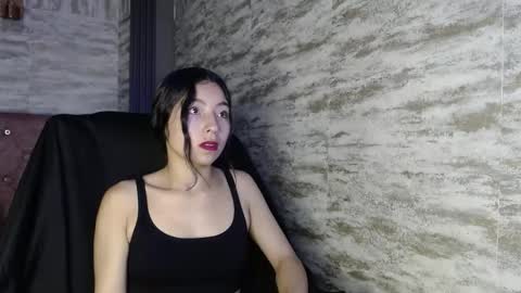  Petite online show from 20, 5, 2026