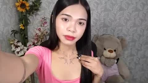 angel online show from 18, 1, 2025