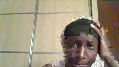 Snapshot of petite_ariana chatting on 3, 2, 2026 ariana online show from 3, 2, 2026