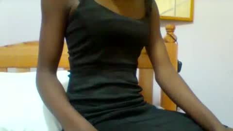 ariana online show from 30, 3, 2026