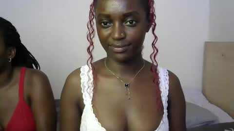 Snapshot of petite_asshley1 chatting on 15, 12, 2025 Ashley online show from 15, 12, 2025