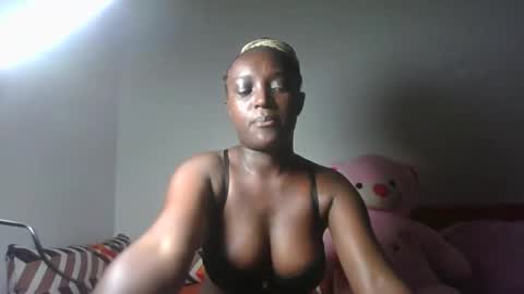 Ashley online show from 6, 4, 2026