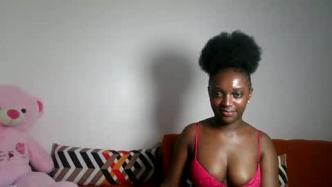Snapshot of petite_asshley1 chatting on 3, 8, 2026 Ashley online show from 3, 8, 2026