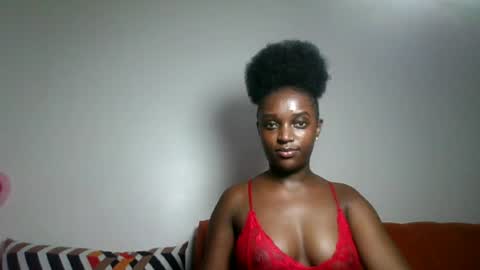 Snapshot of petite_asshley1 chatting on 4, 8, 2026 Ashley online show from 4, 8, 2026