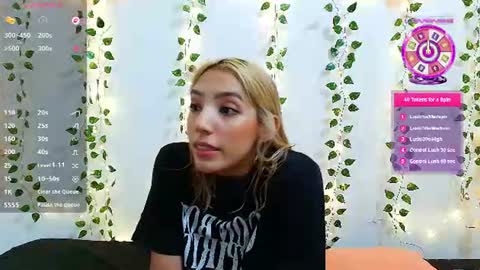 petite_blossom4 online show from 27, 6, 2026