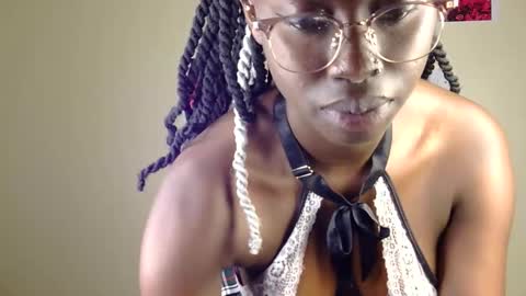 Charm online show from 3, 6, 2026