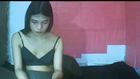jzee online show from 23, 12, 2024