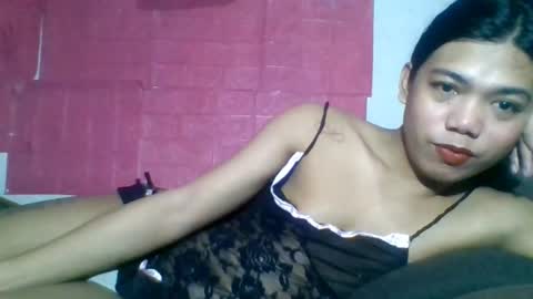 jzee online show from 20, 10, 2025