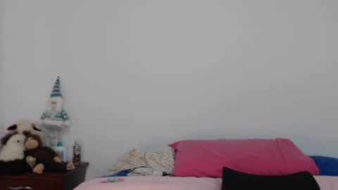 Snapshot of petite_kurly_qt chatting on 30, 12, 2024 loli online show from 30, 12, 2024