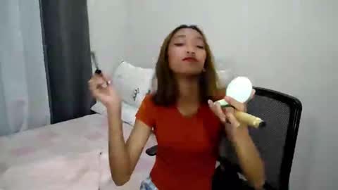 Jan online show from 13, 12, 2024