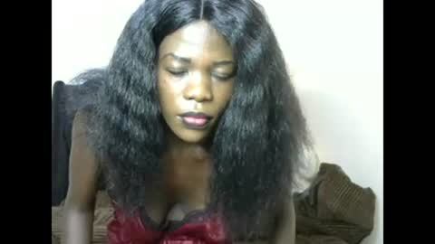 petite_lavi2 online show from 20, 2, 2025