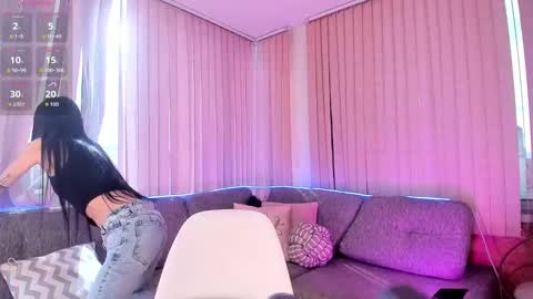 Linda online show from 9, 9, 2025