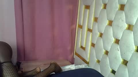 Snapshot of petite_lunar chatting on 31, 1, 2026 Lunar online show from 31, 1, 2026