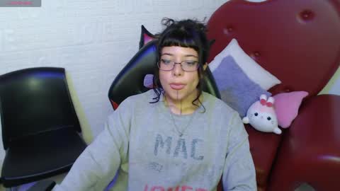 Melody online show from 30, 3, 2026