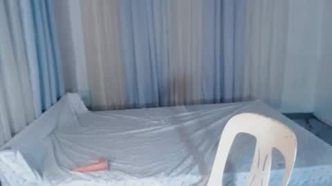 angela online show from 16, 3, 2026