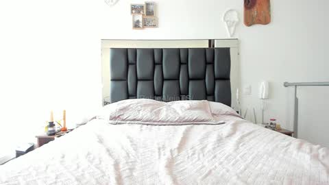 PetiteAlejaTs online show from 14, 12, 2024