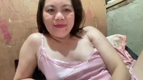 Hanna online show from 29, 4, 2026