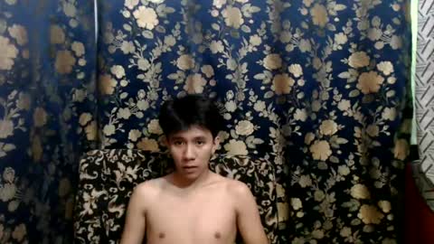 cute vir online show from 13, 6, 2026