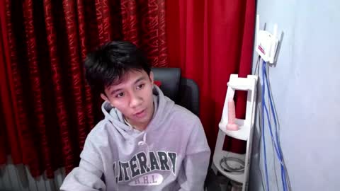 cute vir online show from 20, 7, 2026