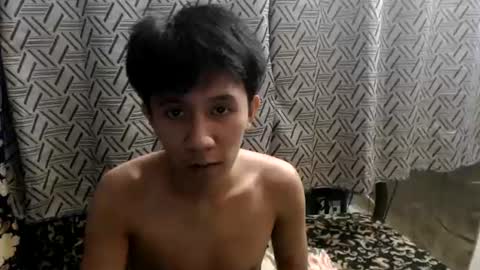 cute vir online show from 22, 7, 2026