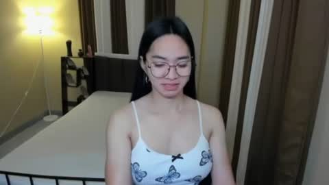 bigcock Marian online show from 26, 2, 2026