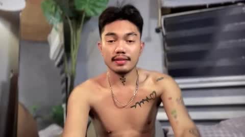 Vrin online show from 14, 12, 2025