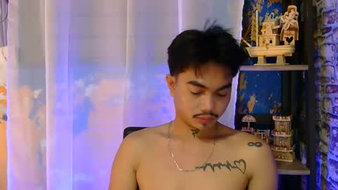 Vrin online show from 2, 3, 2026