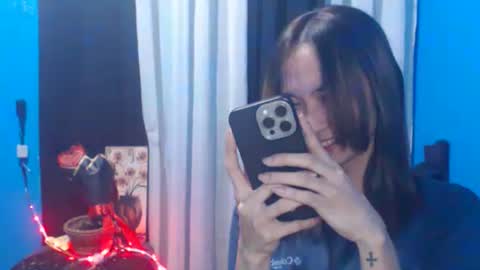 petitebigcock_69 online show from 19, 3, 2026