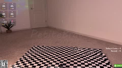 PiperAvery online show from 5, 11, 2025