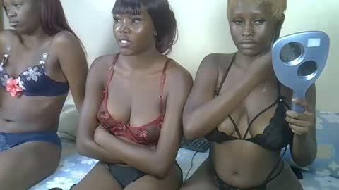 Cookie online show from 26, 2, 2026