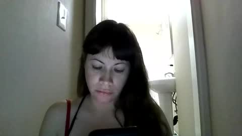 Petitedoll30 online show from 28, 2, 2026