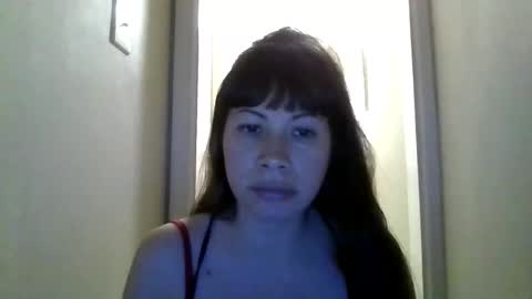 Petitedoll30 online show from 16, 3, 2026