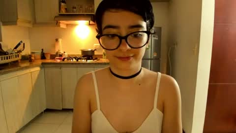 Lunna online show from 12, 6, 2026